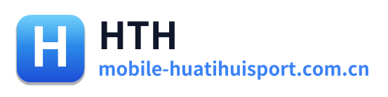 HTH